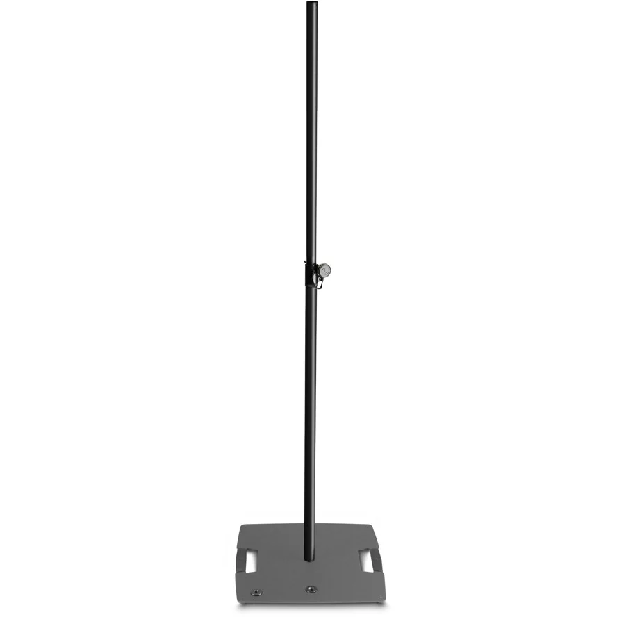 Pied Pour eclairage, ecran TV ou Rideau - Location de jeu pour 1-10 joueurs en region PACA. Pied Gravity ou&nbsp; équivalent pour support éclairage, support TV ou rideau