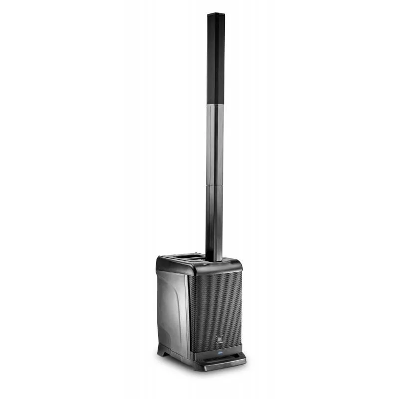 Sono jbl eon one 2