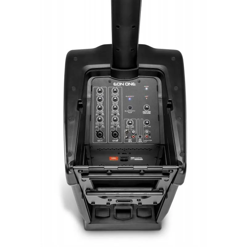 Sono jbl eon one 3