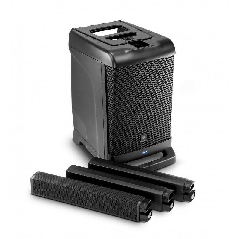 Sono jbl eon one - Location de jeu pour 1-10 joueurs en region PACA. SYSTEME SON COMPACT JBL EON ONE 700 WATTS :    - Systeme sonorisation 2 x 700 watts / JBL, LD System
