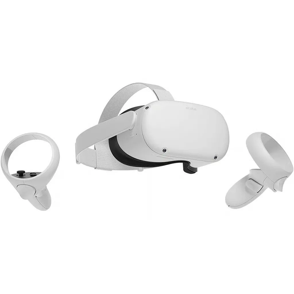 Casque VR meta quest